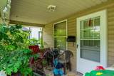 46-48 Archwood Avenue - Photo 6