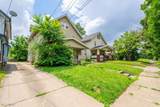 46-48 Archwood Avenue - Photo 7