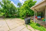 46-48 Archwood Avenue - Photo 8
