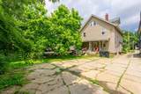 46-48 Archwood Avenue - Photo 9