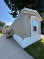 108 Westwoods - Photo 1