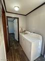 108 Westwoods - Photo 10
