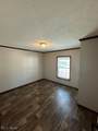 108 Westwoods - Photo 11