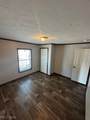 108 Westwoods - Photo 12