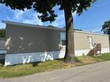 108 Westwoods - Photo 13