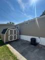 108 Westwoods - Photo 3
