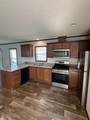 108 Westwoods - Photo 4