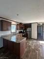 108 Westwoods - Photo 5