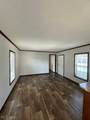 108 Westwoods - Photo 6