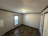 108 Westwoods - Photo 7