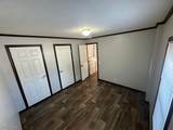 108 Westwoods - Photo 8