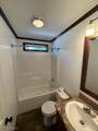 108 Westwoods - Photo 9