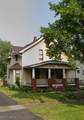 404 Bonnie Brae Avenue - Photo 1