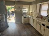 404 Bonnie Brae Avenue - Photo 11