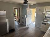 404 Bonnie Brae Avenue - Photo 12