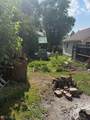 404 Bonnie Brae Avenue - Photo 13
