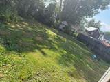 404 Bonnie Brae Avenue - Photo 14