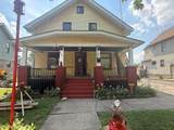 404 Bonnie Brae Avenue - Photo 15
