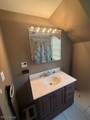 404 Bonnie Brae Avenue - Photo 3