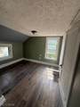 404 Bonnie Brae Avenue - Photo 4