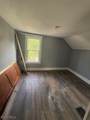 404 Bonnie Brae Avenue - Photo 5