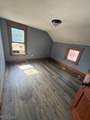 404 Bonnie Brae Avenue - Photo 6