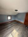404 Bonnie Brae Avenue - Photo 7