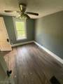 404 Bonnie Brae Avenue - Photo 8