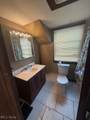 404 Bonnie Brae Avenue - Photo 9