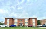 20550 Detroit Road - Photo 1