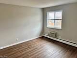 20550 Detroit Road - Photo 10