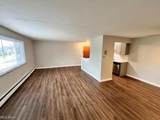 20550 Detroit Road - Photo 2