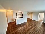 20550 Detroit Road - Photo 3