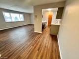 20550 Detroit Road - Photo 4