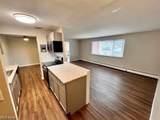 20550 Detroit Road - Photo 5