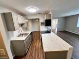 20550 Detroit Road - Photo 6