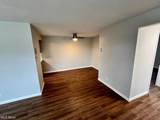20550 Detroit Road - Photo 7