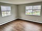 20550 Detroit Road - Photo 8