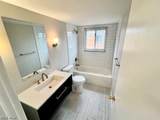 20550 Detroit Road - Photo 9