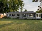 7320 Avon Belden Road - Photo 1
