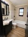7320 Avon Belden Road - Photo 10