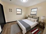 7320 Avon Belden Road - Photo 11