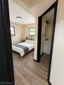 7320 Avon Belden Road - Photo 12