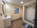 7320 Avon Belden Road - Photo 13