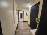 7320 Avon Belden Road - Photo 15