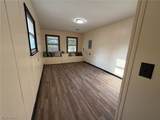 7320 Avon Belden Road - Photo 17