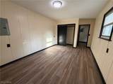 7320 Avon Belden Road - Photo 18