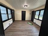 7320 Avon Belden Road - Photo 19