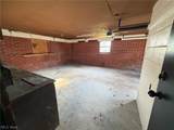 7320 Avon Belden Road - Photo 20