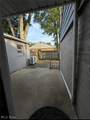 7320 Avon Belden Road - Photo 21